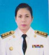 นางลัดดาวัลย์ สุภะ