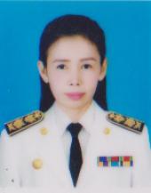 นางสุภารัตน์ ไถลเพ็ชร