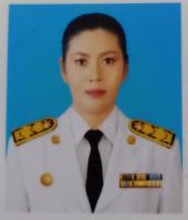 นางอารี ชนะมาก